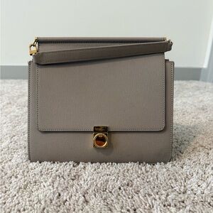 Polene Numero Sept